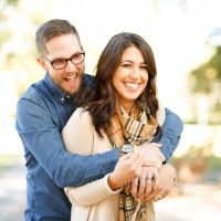 Reignite Friendship in Your Marriage