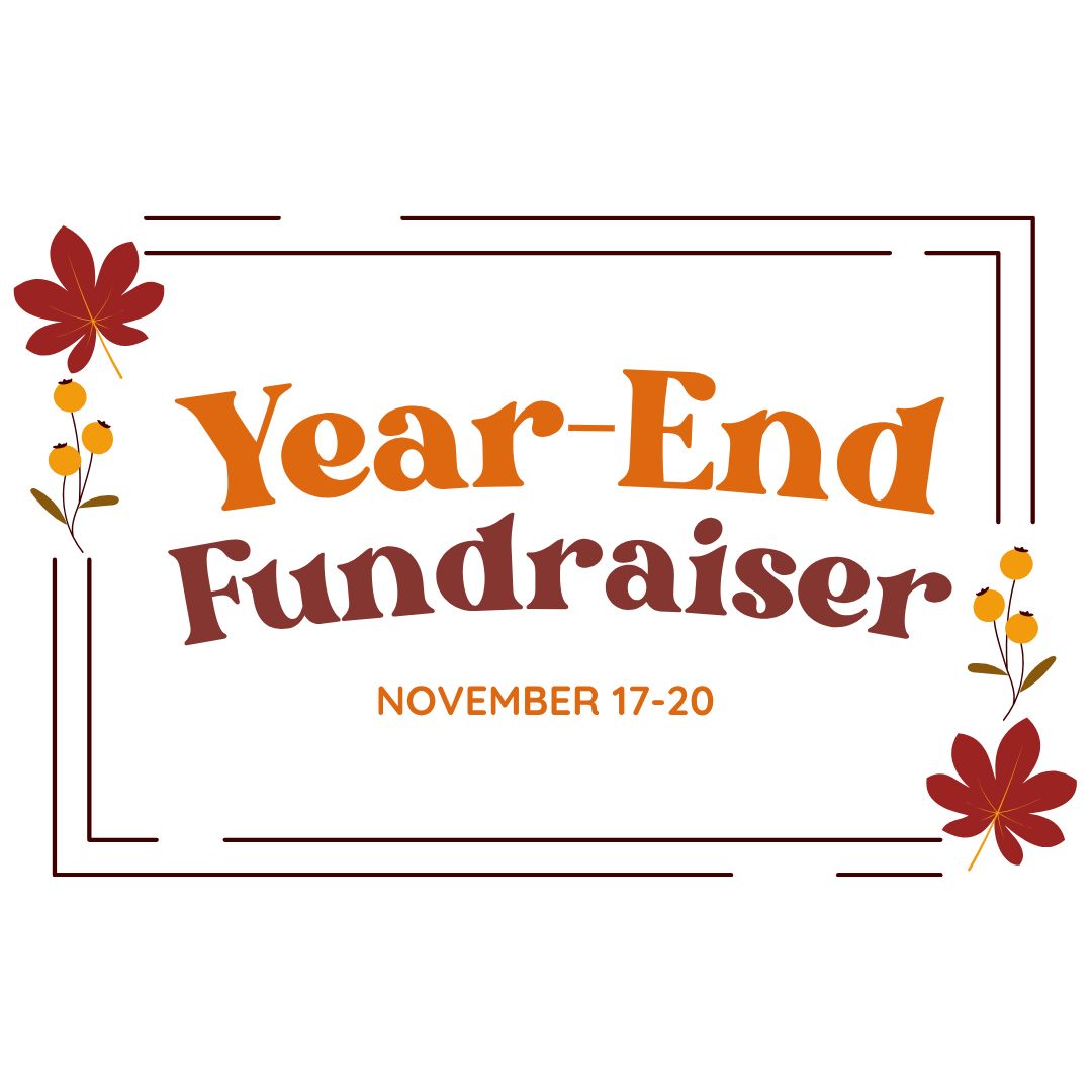 54th Anniversary Logo