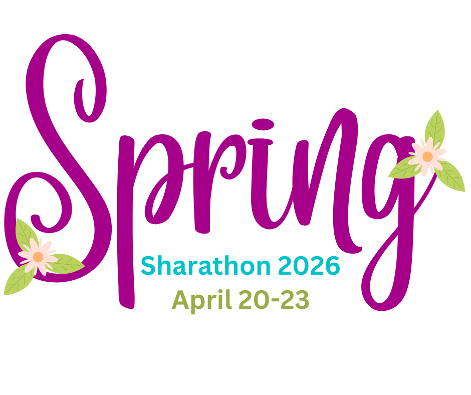 54th Anniversary Logo