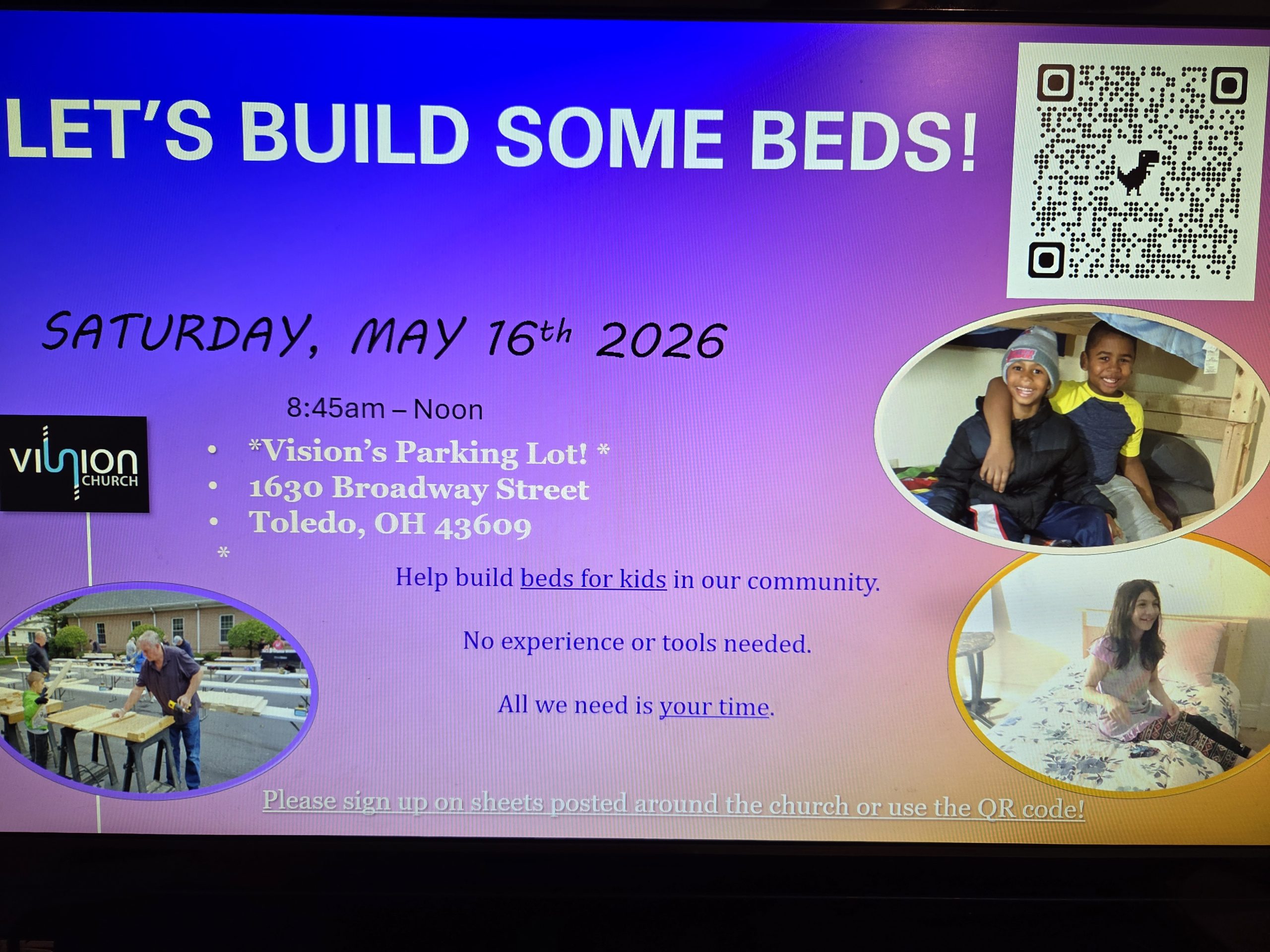 Bed-Build-Photo
