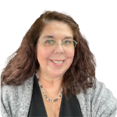 Vonda Hogle